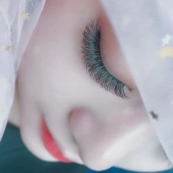 -慕拉美甲美睫皮肤管理