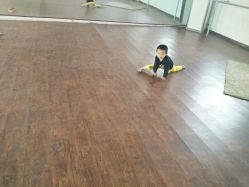 -谢颖舞蹈工作室