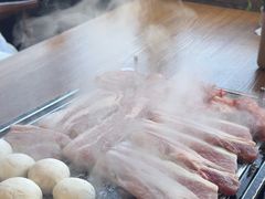 -香猪坊(五道口店)