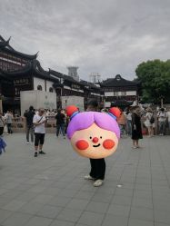 -巍阁高端月子会所