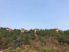-环球动漫嬉戏谷