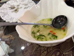 -石榴花开餐厅