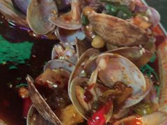 -路边边.炒菜烧烤.音乐餐厅(良乡长虹店)