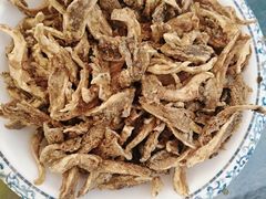 -都江堰石锅鱼