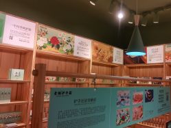 -青稚护手霜QINGZHI