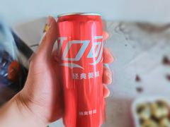 -小杨生煎(周浦万达店)