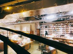 -方所(华润万象城店)