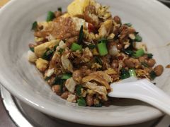-聚鑫朋酸菜肥肠(文艺路口店)