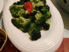 -全聚德(长江路店)