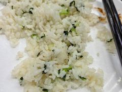 -王家沙点心店(西康路店)