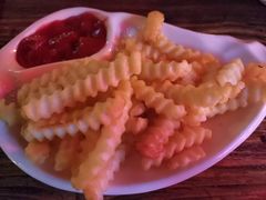 -胡桃里乐队酒馆(鎏嘉码头店)