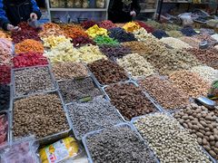 -三旗百汇商品城