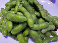 -杨氏青龙虾·羊蝎子(托乐嘉店)
