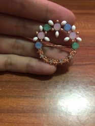 -华林国际玉器城(康王中路)