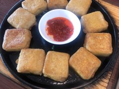 -印象徽州·正宗徽菜体验店