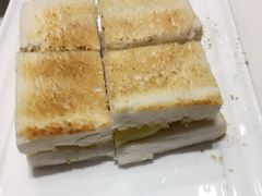 -太兴烧味餐厅(宝明大厦店)