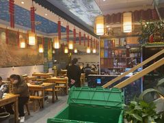 -大圣甲(汉口店)