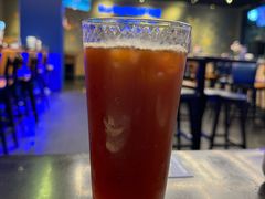 -blue frog蓝蛙(长泰广场店)