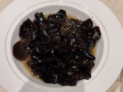 -唐拉雅秀酒店-唐苑中餐厅