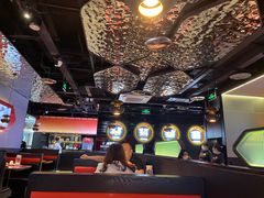 -胖哥俩肉蟹煲(盐城金鹰国际店)