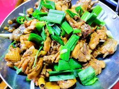 -苗湘食府(十年店)