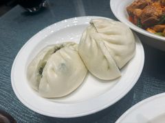 -凤凰园烤鸭店·唐山菜·传承花椒肉(老唐丰路店)