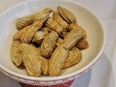 -谭厨中山传家菜.乳鸽.脆鲩鱼(华强北中航城店)