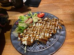 -稻前Taoki(方圆荟店)