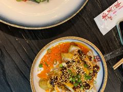 -天津卫码头(南开大悦城店)