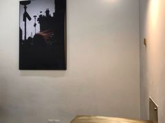 -常识咖啡common sense(春熙路店)