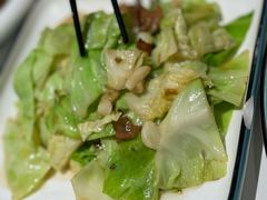 -澄鹅潮汕菜(深圳龙华天虹购物中心店)