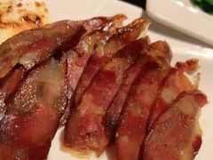 -渝信川菜 · 川味家常菜(长安店)