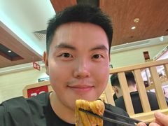 -寿司郎(皇庭广场店)