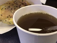 -煎饼道·新鲜现做(来福士店)