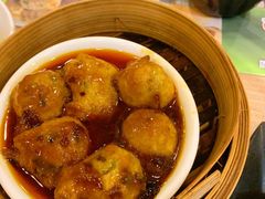 -添好运(中环IFC店)