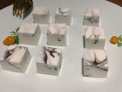 -CHIC1699远洋私厨