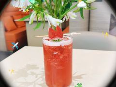-KK ONE(京基滨河时代店)