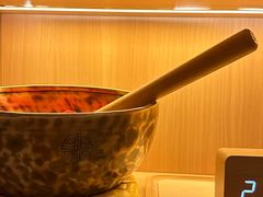 -舒小悦·舒养SPA·古法推拿(光环中心店)