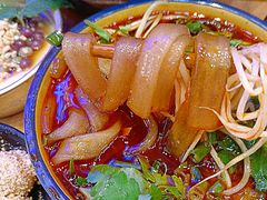 -冒椒火辣(太古里店)