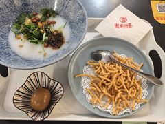 -大王油茶(二厂文创公园店)