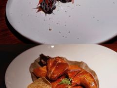 -解香楼(八盘岭路店)