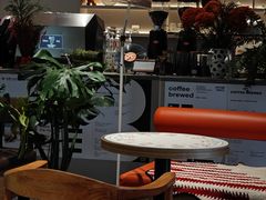 -Sips&Lick茶兰咖啡(五道口店)