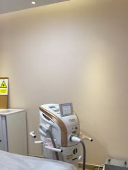 -上海首尔丽格医疗美容医院