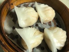 -阿政粤小馆(中央大街店)