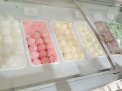 -苏州宝带桥国际大酒店自助餐厅
