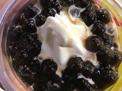 -蜜雪冰城(新北万达一店)