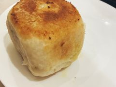 -洪长兴(广西北路店)