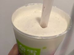 -奈雪的茶(凯德新都心店)