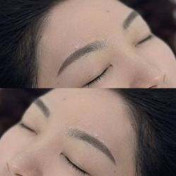 点击看大图 -张小野·专业半永久纹眉