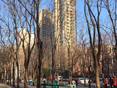 -Cactus墨西哥仙人掌餐厅